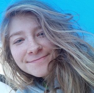 Meet your Posher, Payge